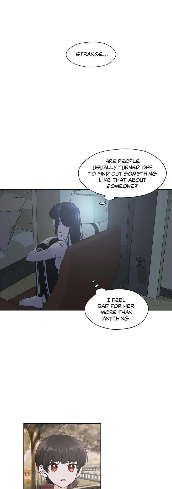 Chapter 6, page 16