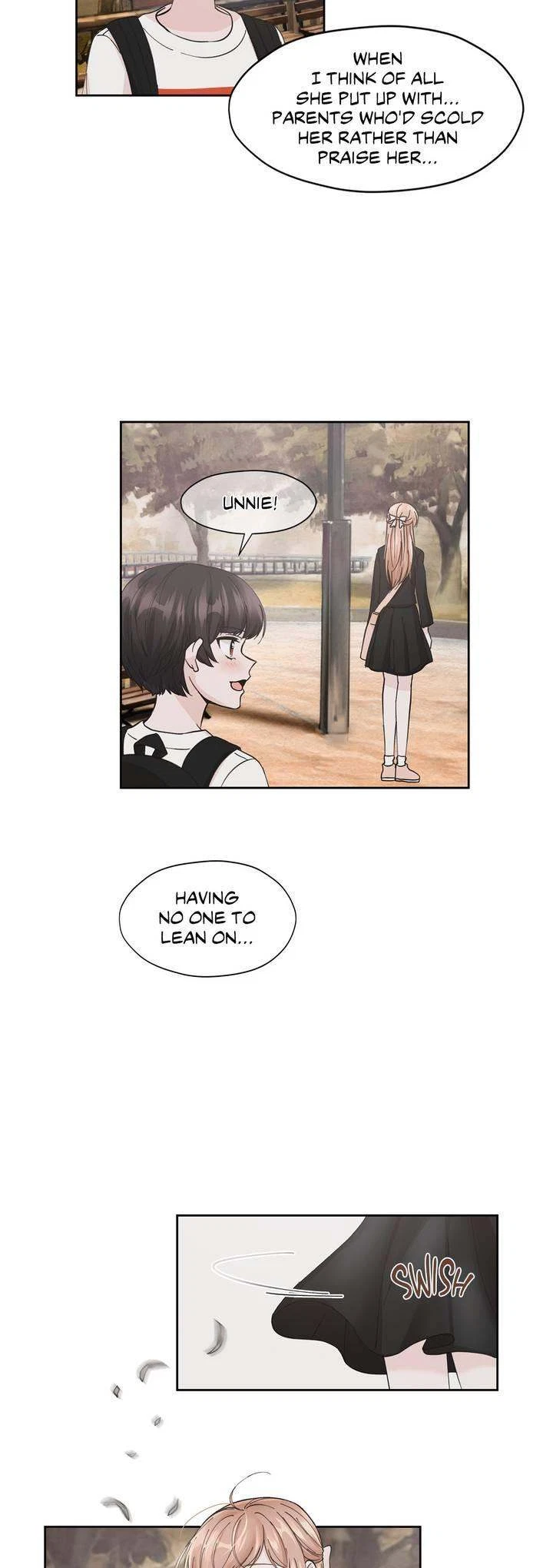 Chapter 6, page 17