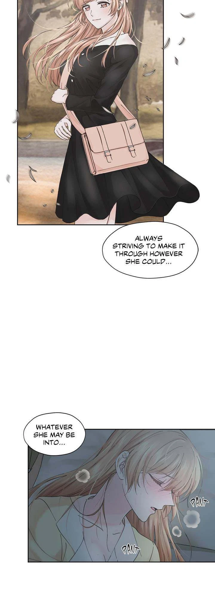 Chapter 6, page 18