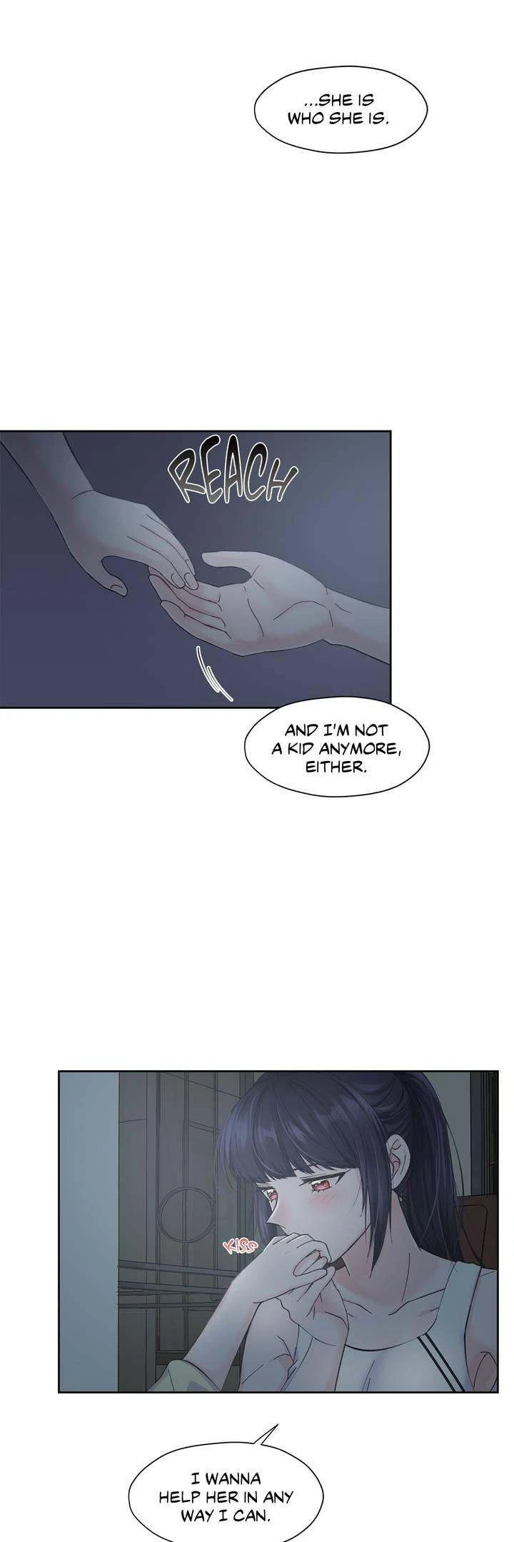 Chapter 6, page 19