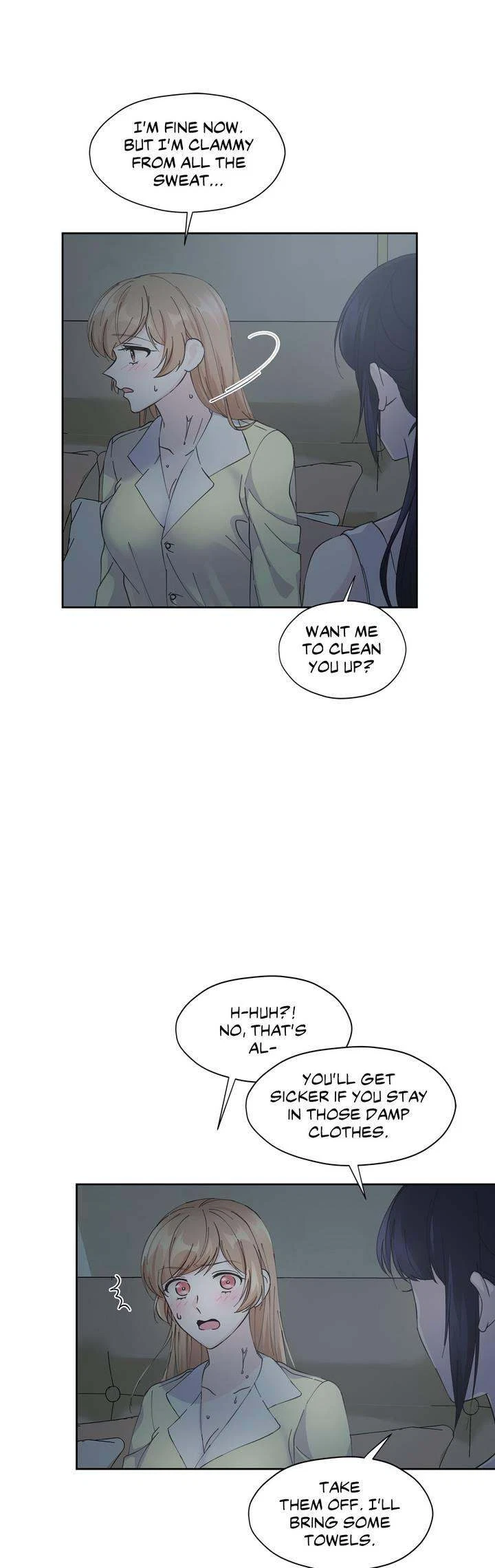 Chapter 6, page 22