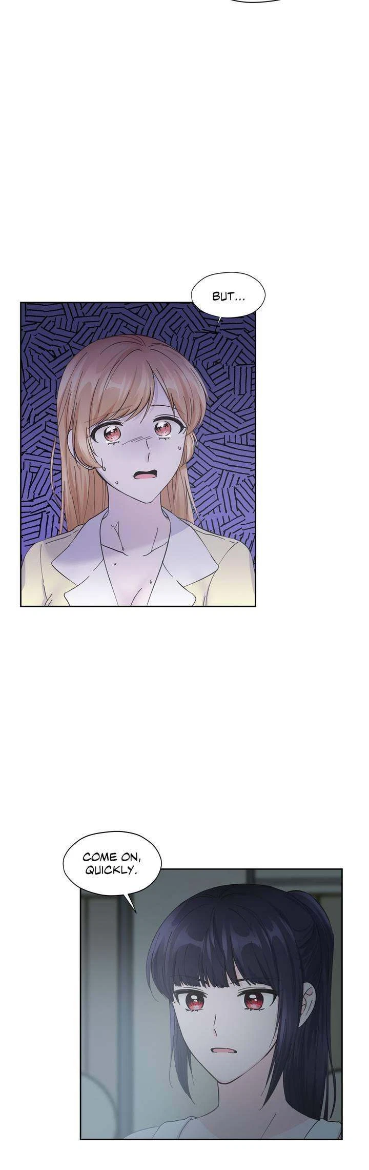 Chapter 6, page 23