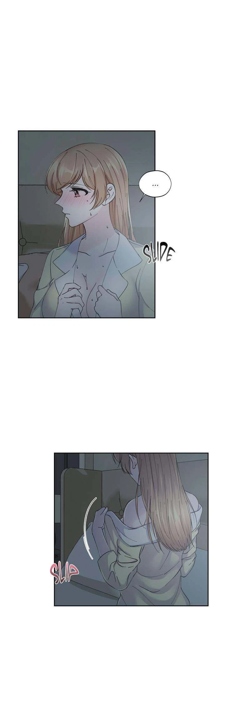 Chapter 6, page 24
