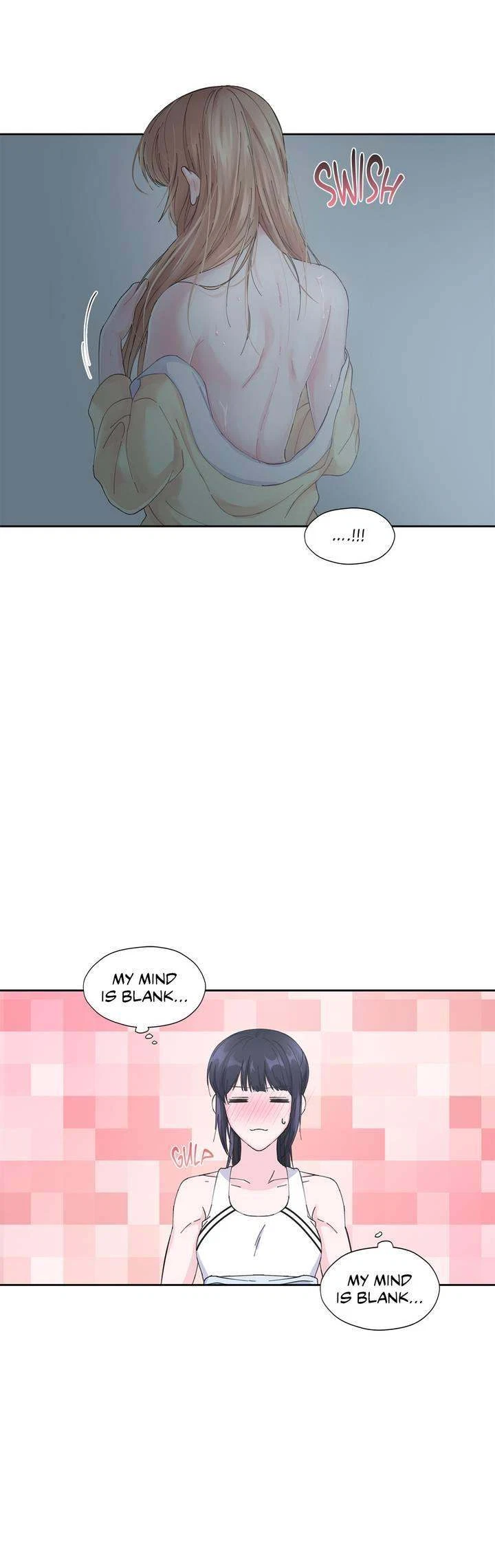 Chapter 6, page 25