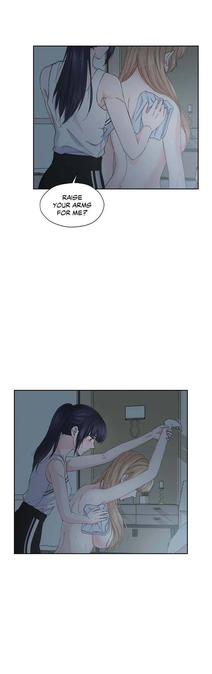 Chapter 6, page 26