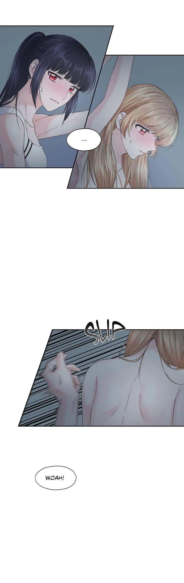 Chapter 6, page 27