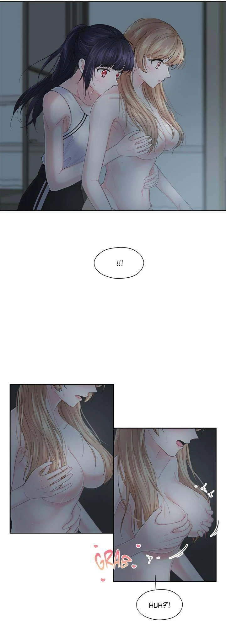 Chapter 6, page 28