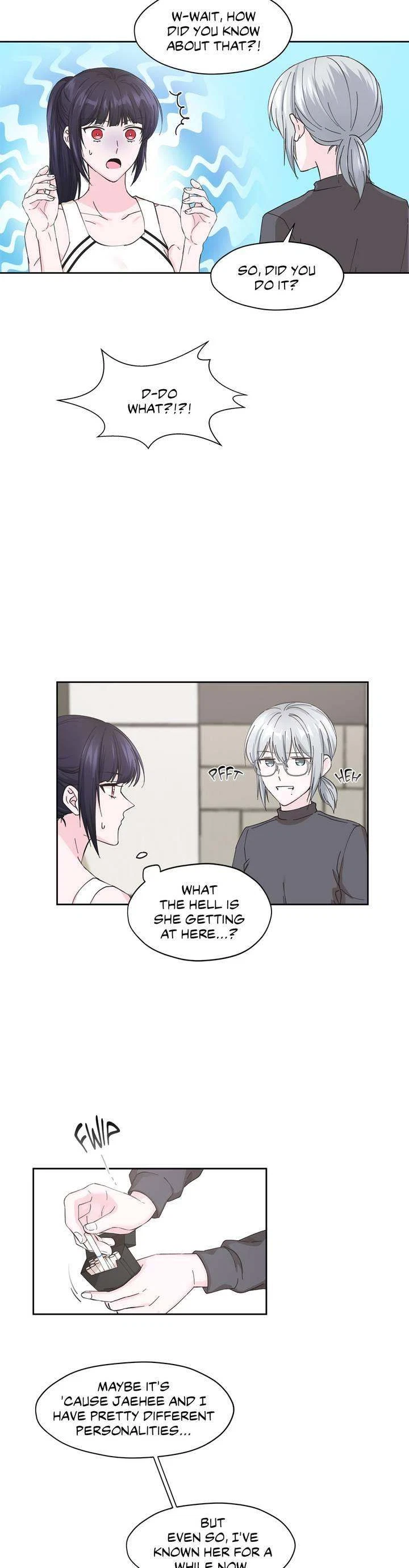 Chapter 6, page 5