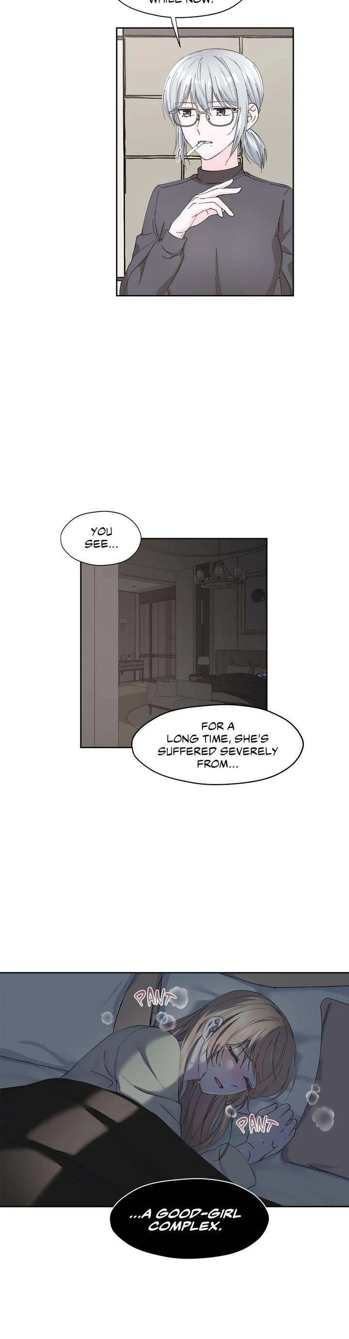 Chapter 6, page 6