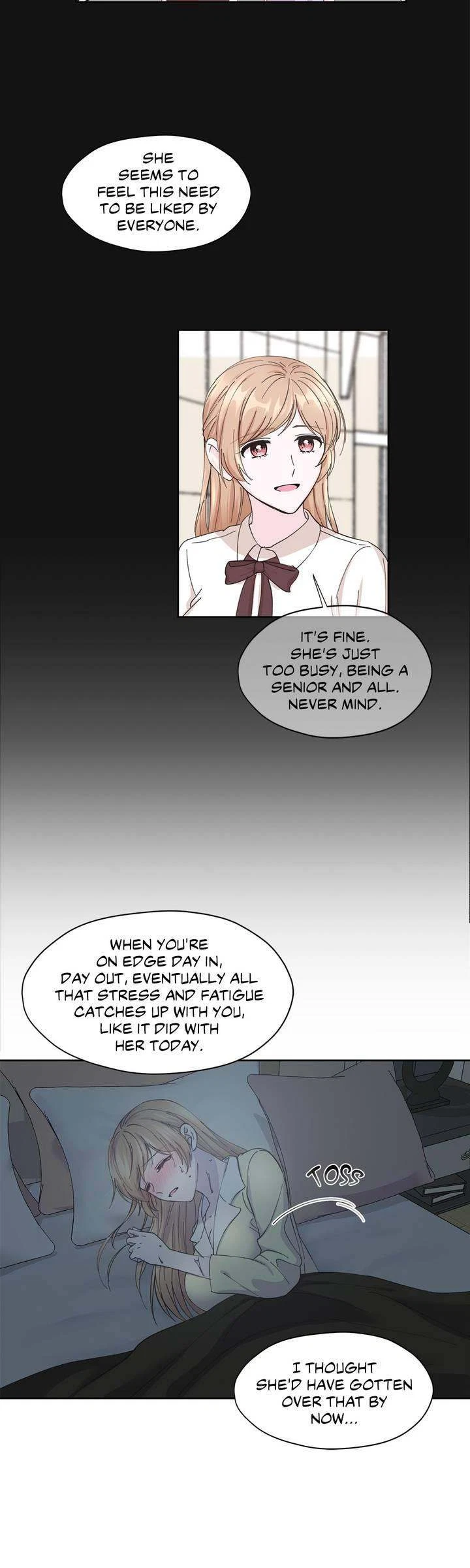 Chapter 6, page 9