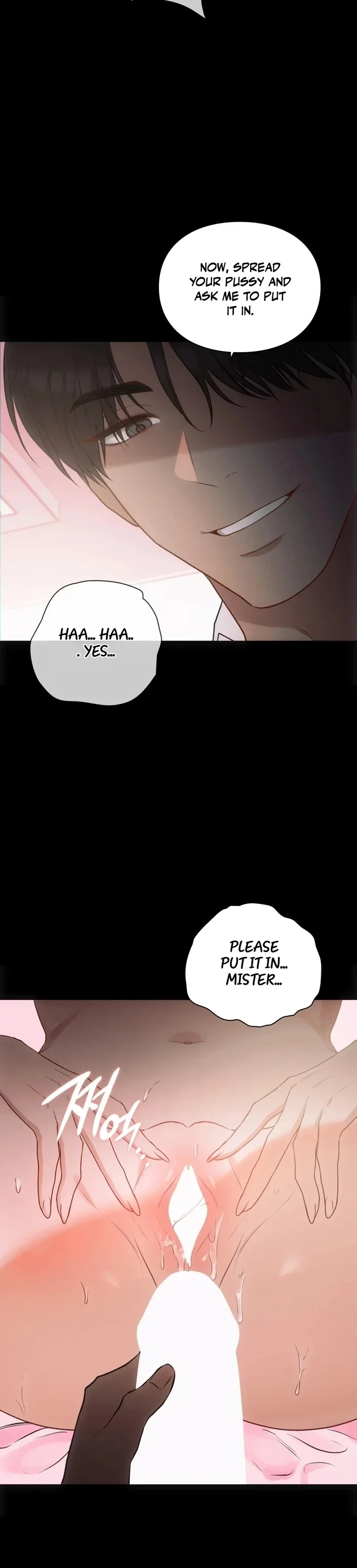 Chapter 49, page 15