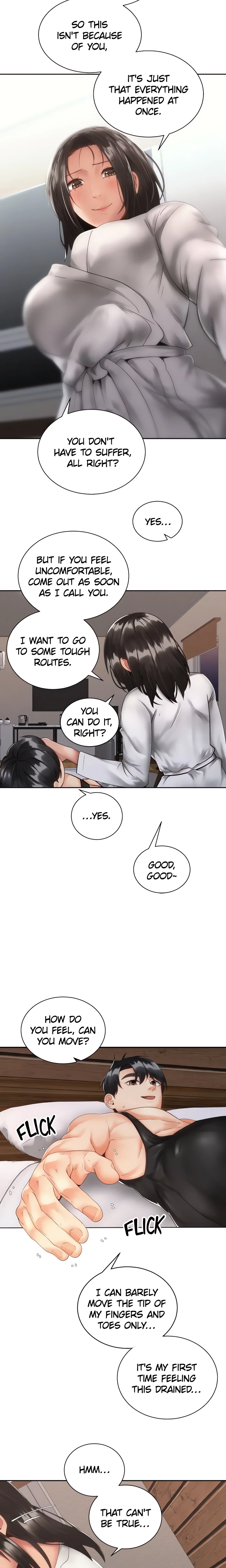 Chapter 35, page 10