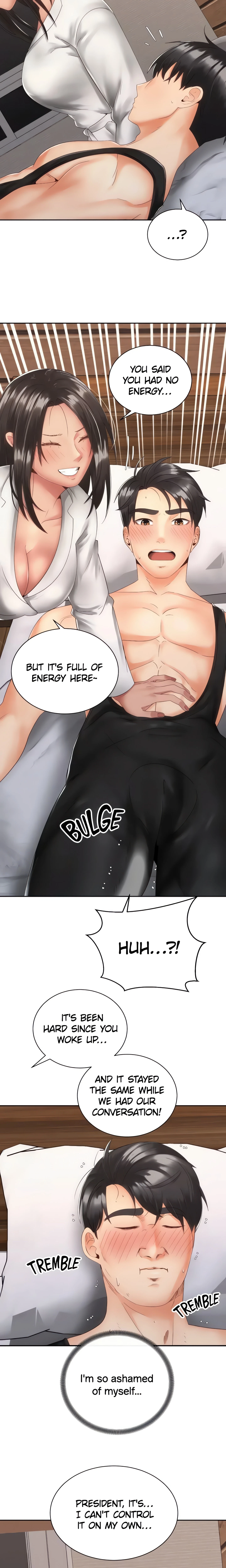 Chapter 35, page 11