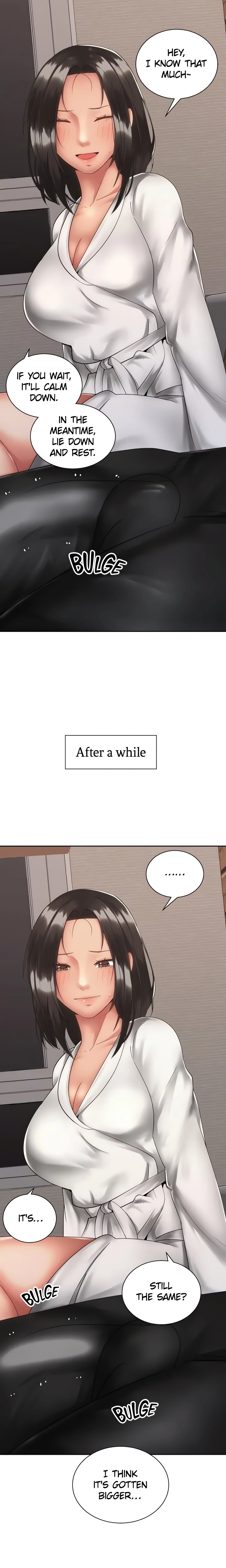 Chapter 35, page 12
