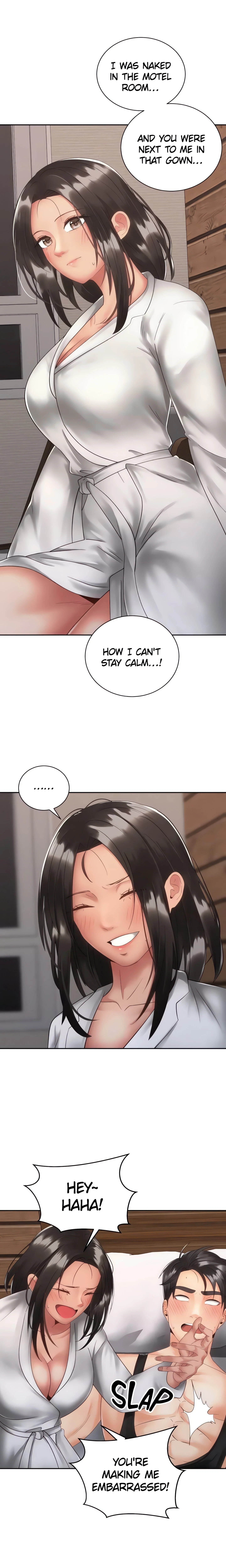 Chapter 35, page 14