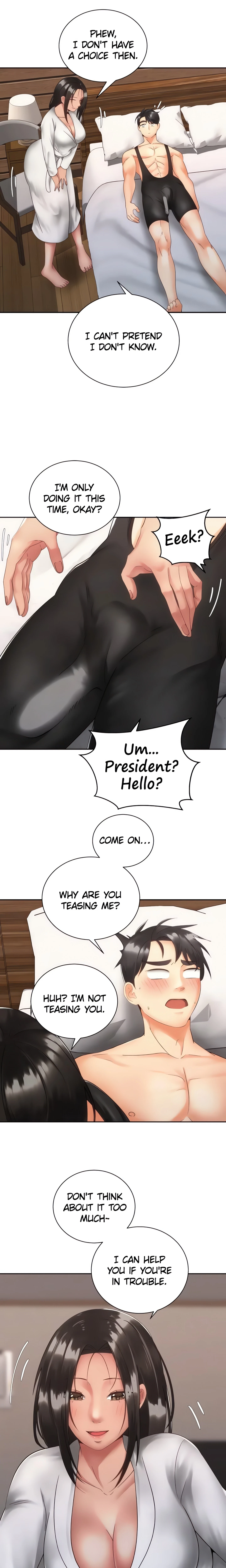 Chapter 35, page 15
