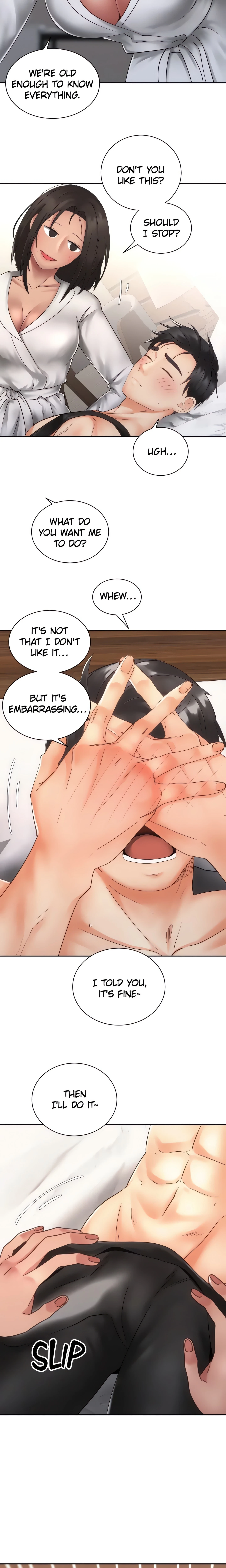 Chapter 35, page 16