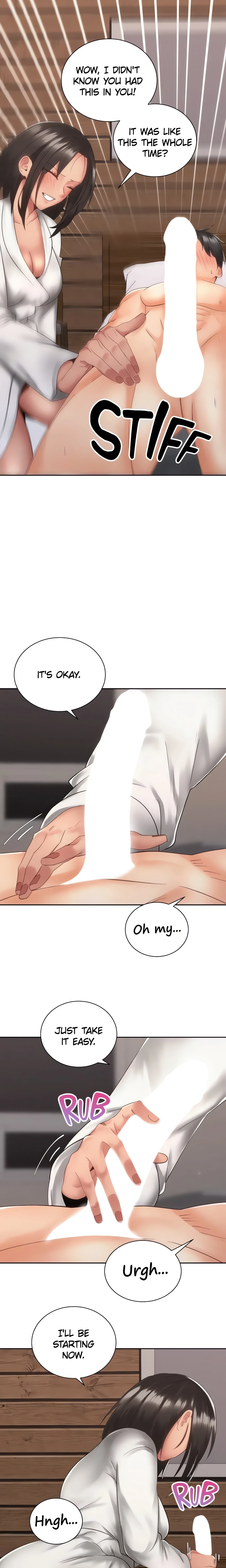 Chapter 35, page 17