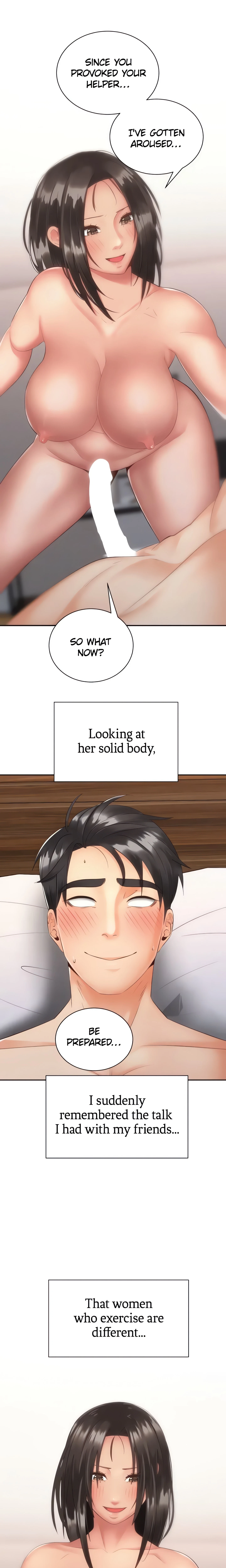 Chapter 35, page 23