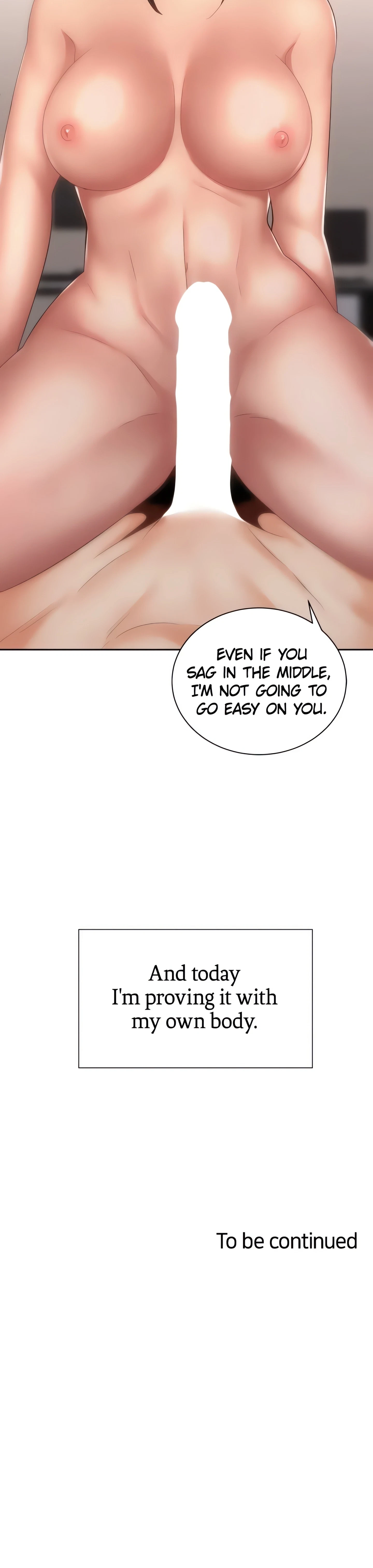 Chapter 35, page 24