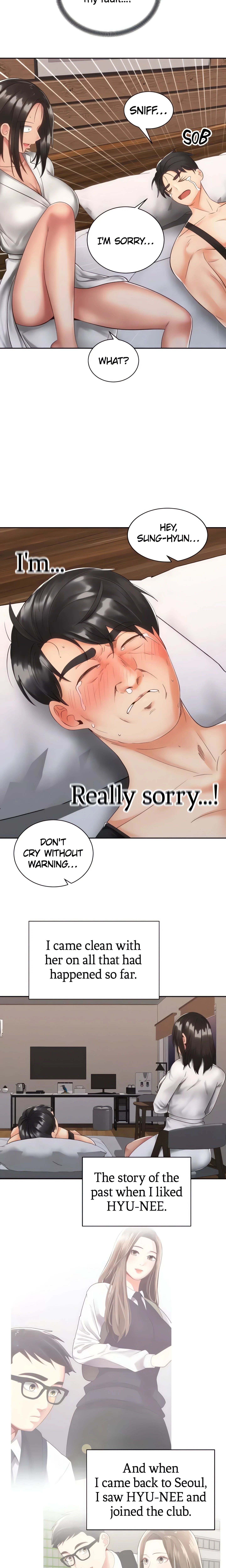 Chapter 35, page 7