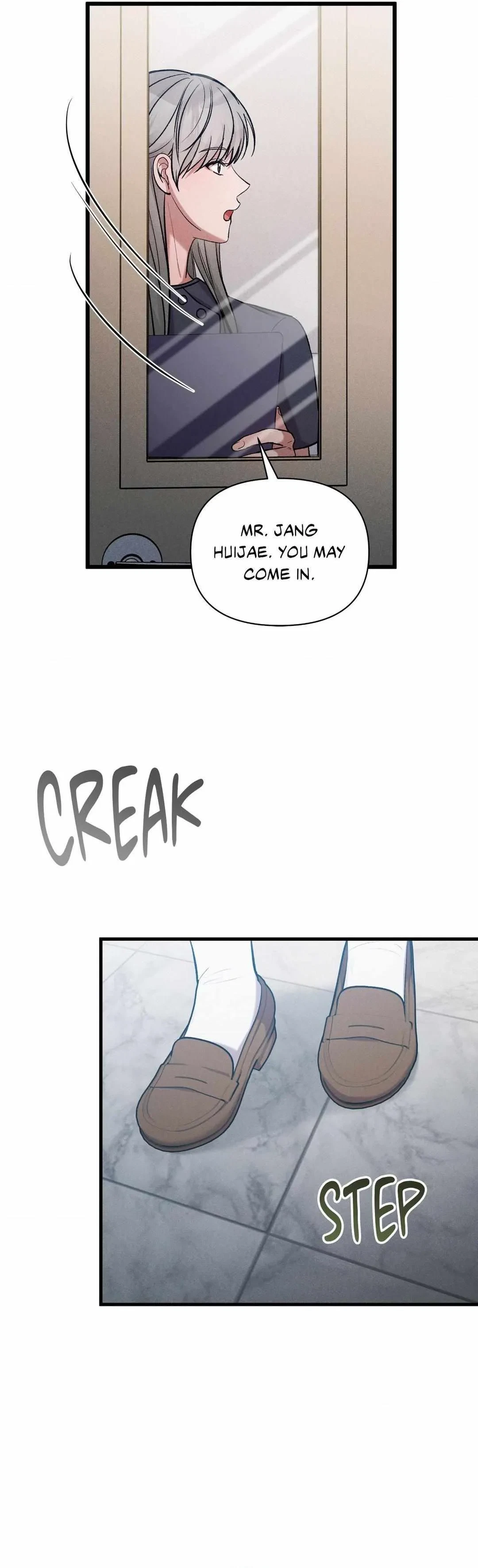Chapter 19, page 10