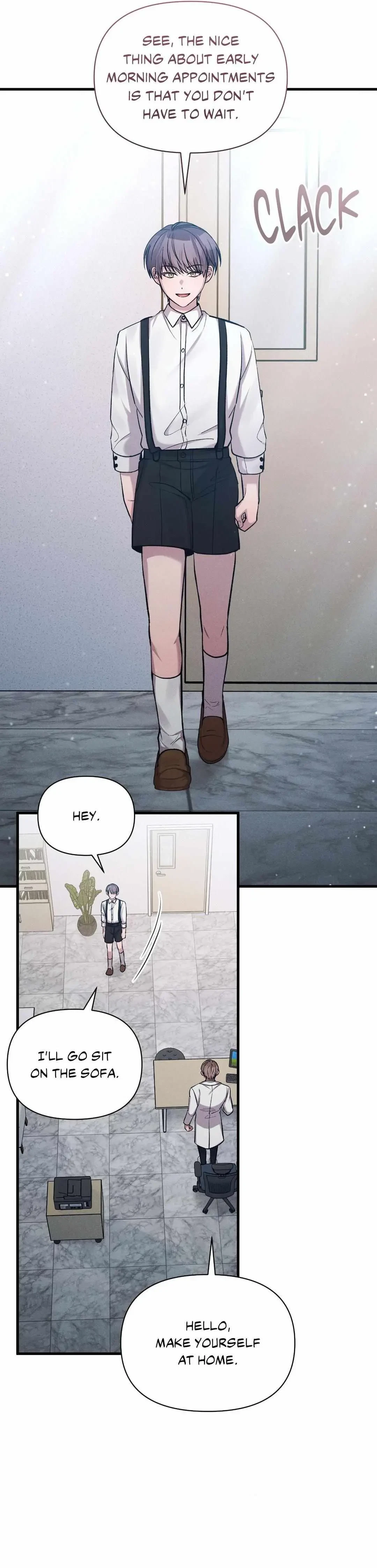 Chapter 19, page 11