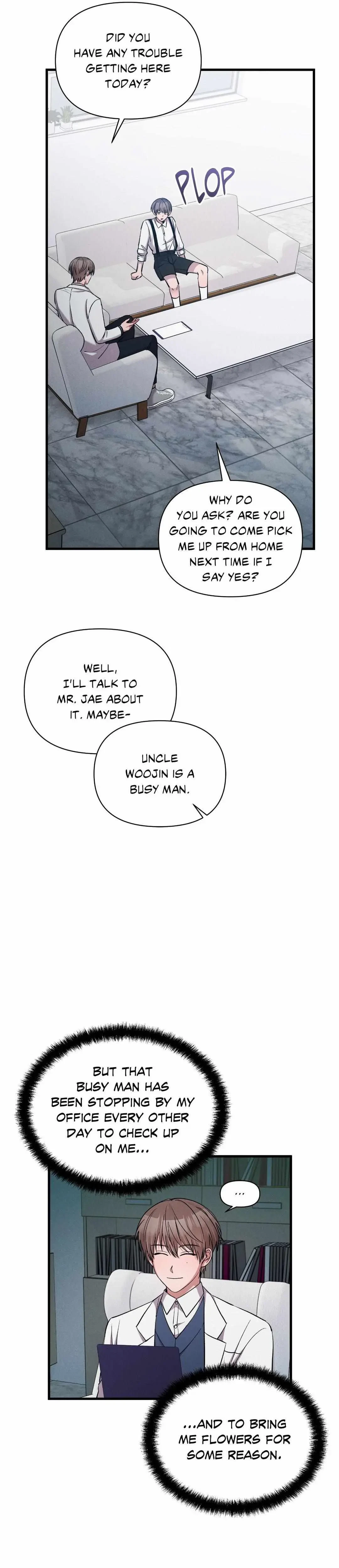 Chapter 19, page 12