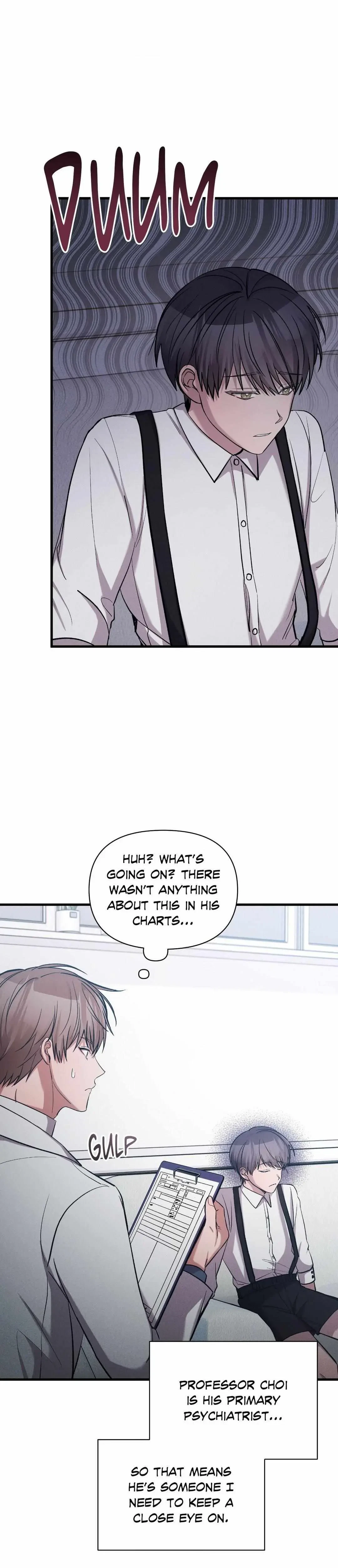 Chapter 19, page 15
