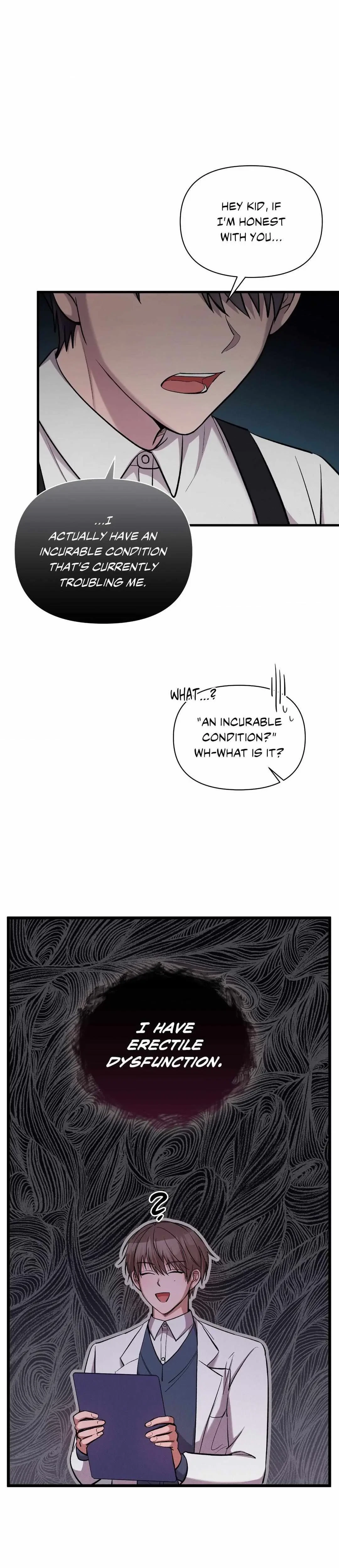 Chapter 19, page 16
