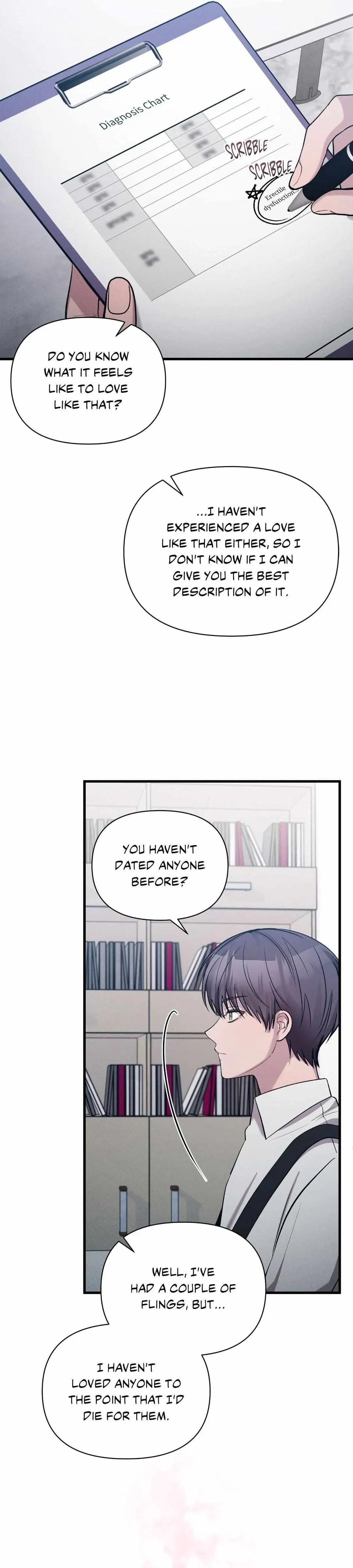 Chapter 19, page 18