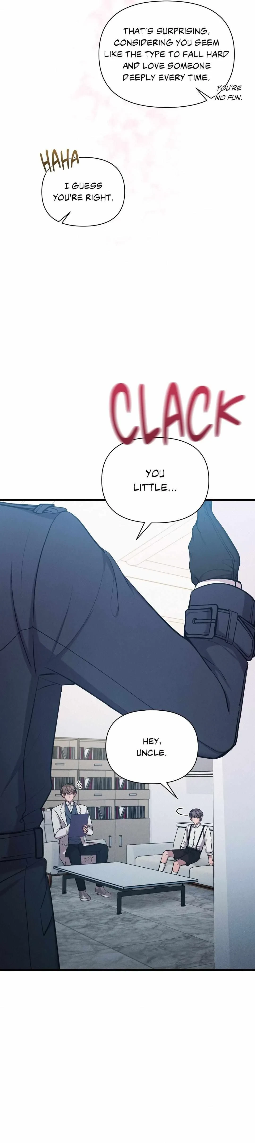 Chapter 19, page 19