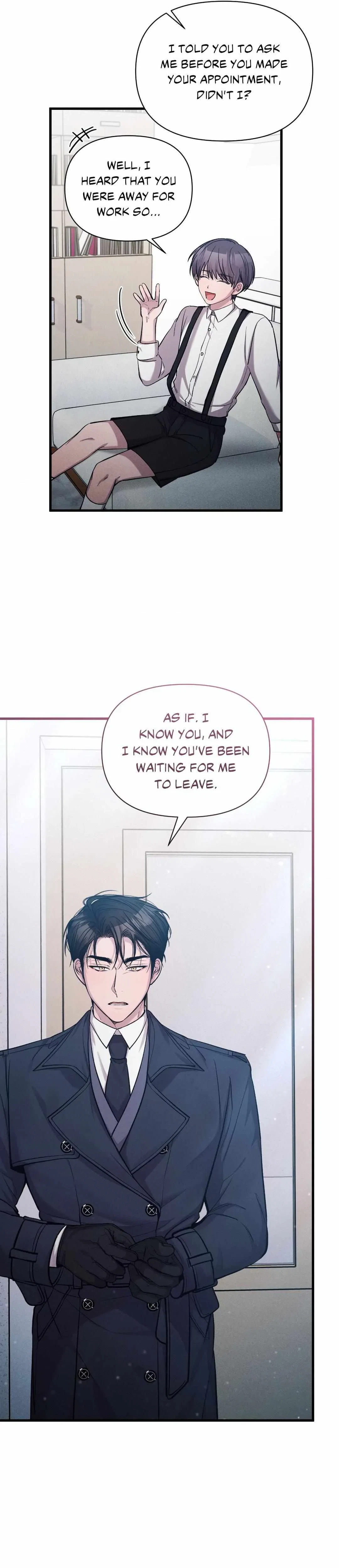 Chapter 19, page 20