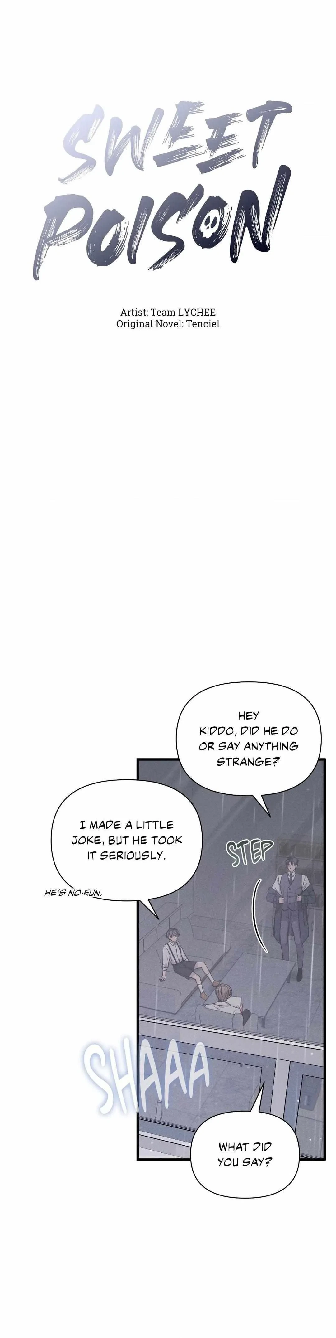 Chapter 19, page 21