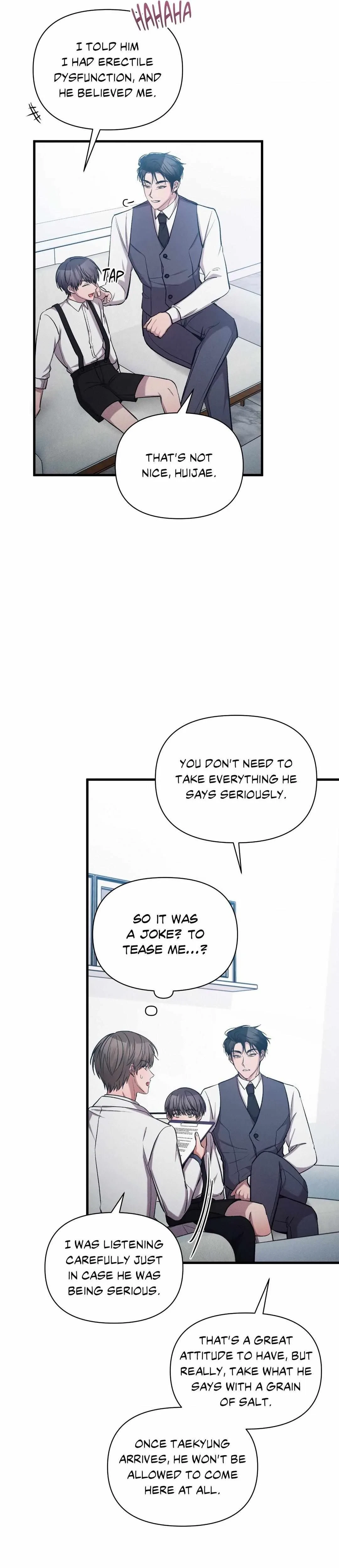 Chapter 19, page 22