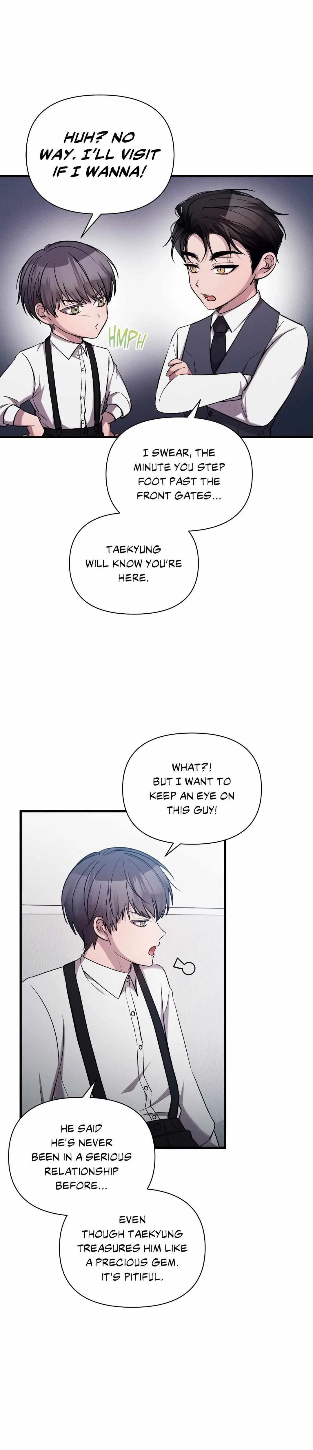Chapter 19, page 23
