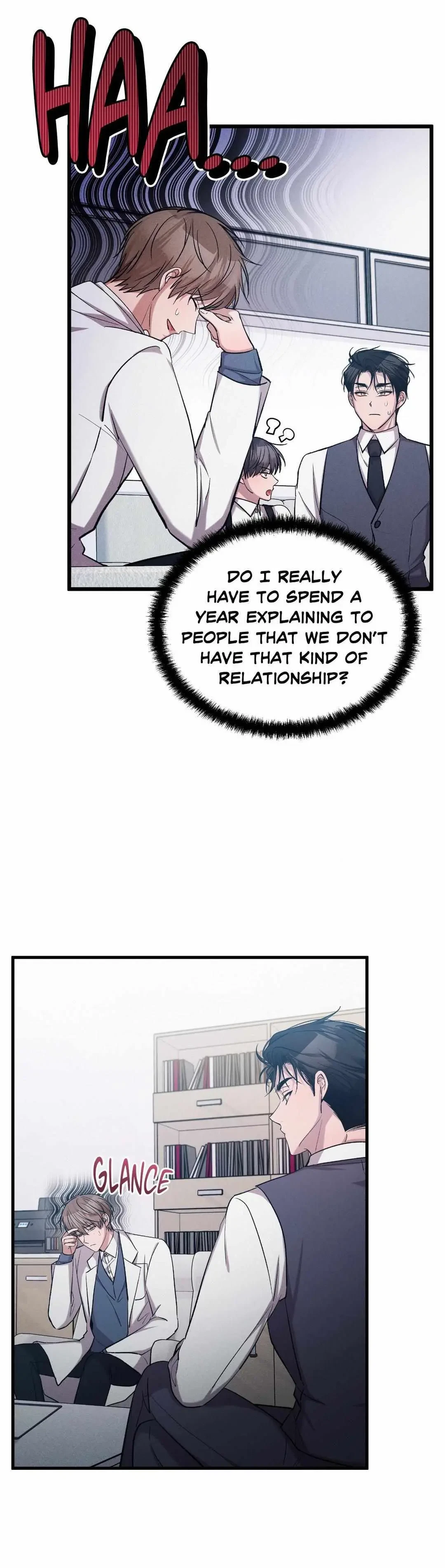 Chapter 19, page 24