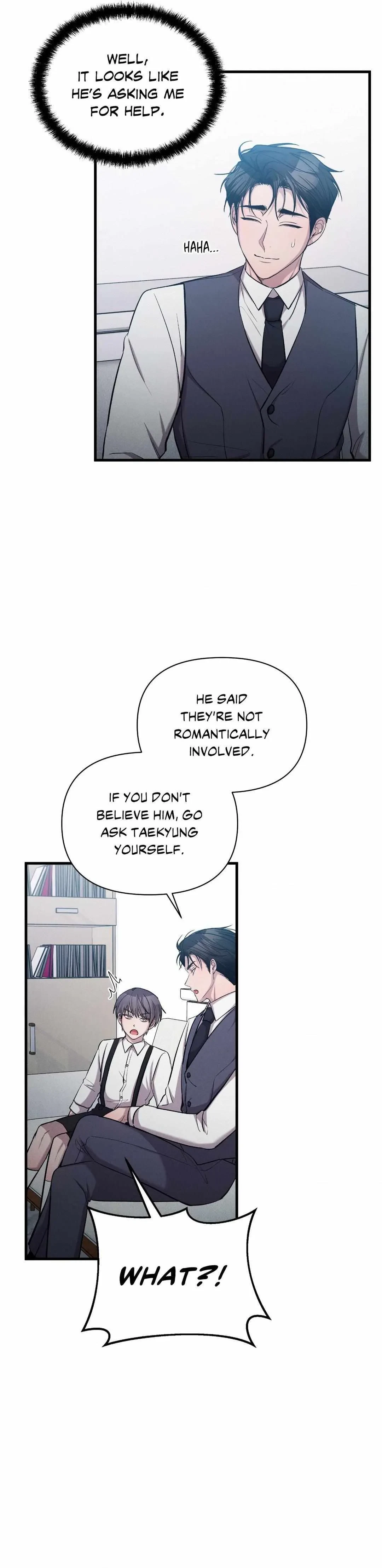 Chapter 19, page 25