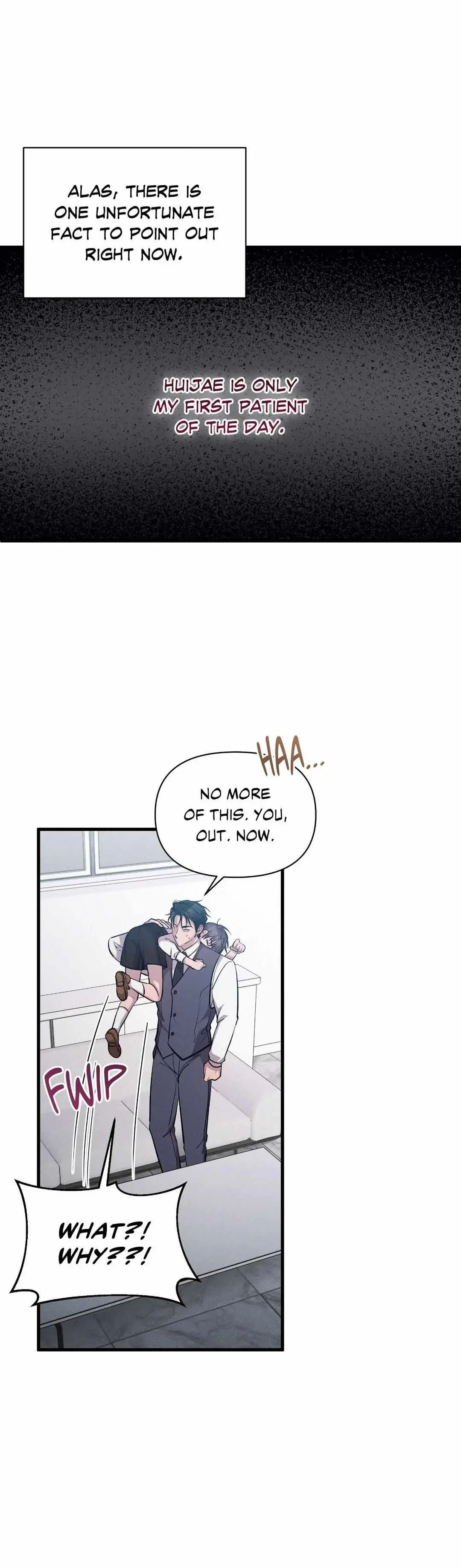 Chapter 19, page 27