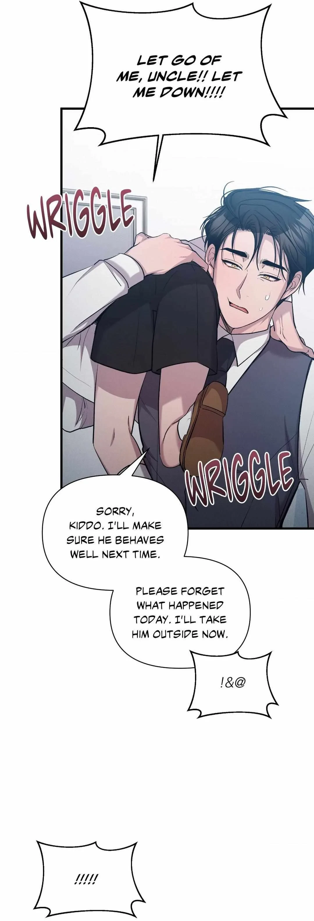 Chapter 19, page 28