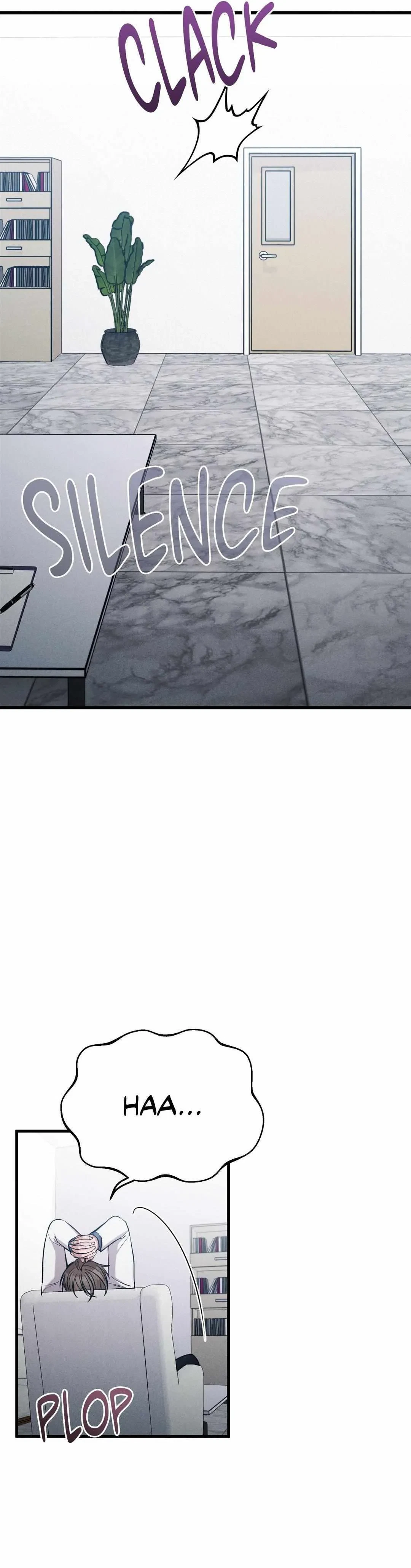 Chapter 19, page 29