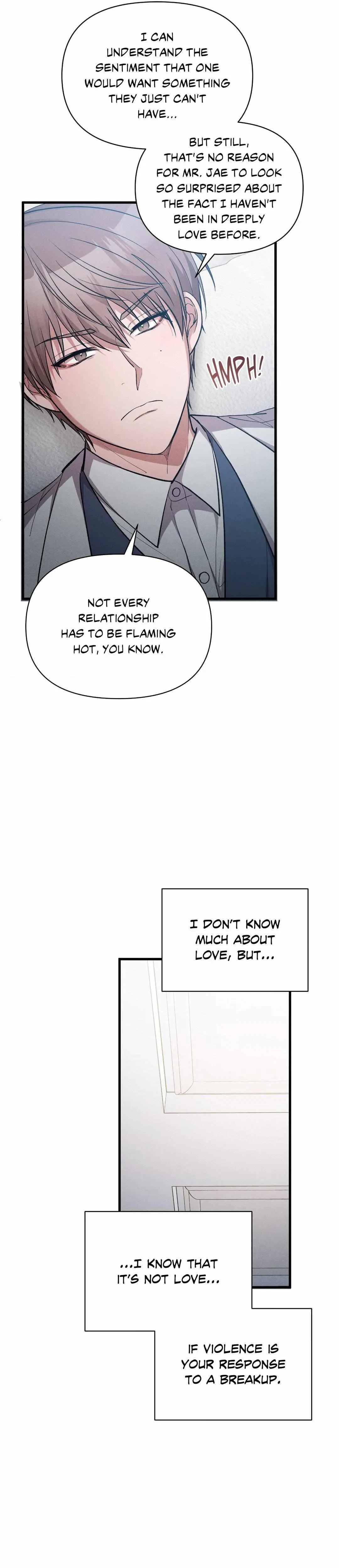 Chapter 19, page 31