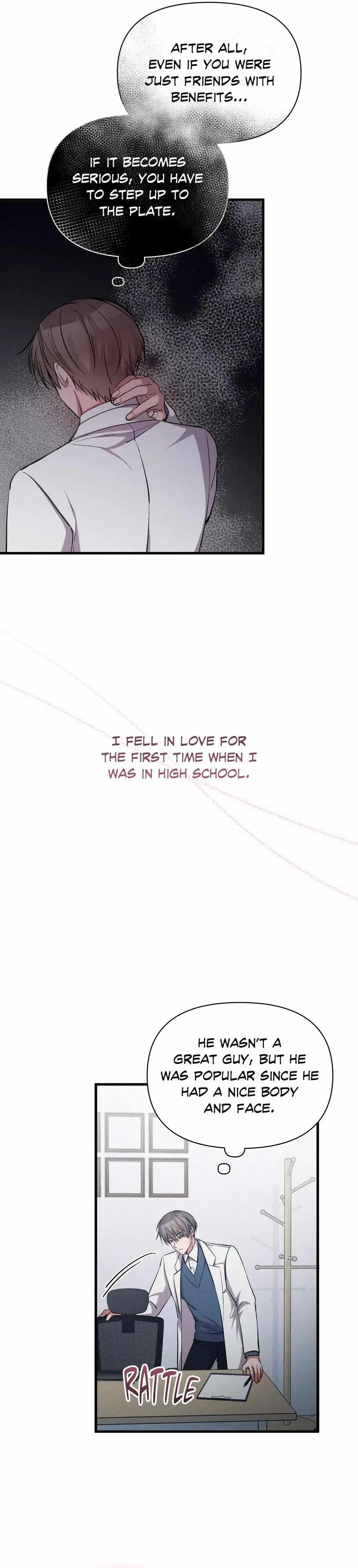 Chapter 19, page 33