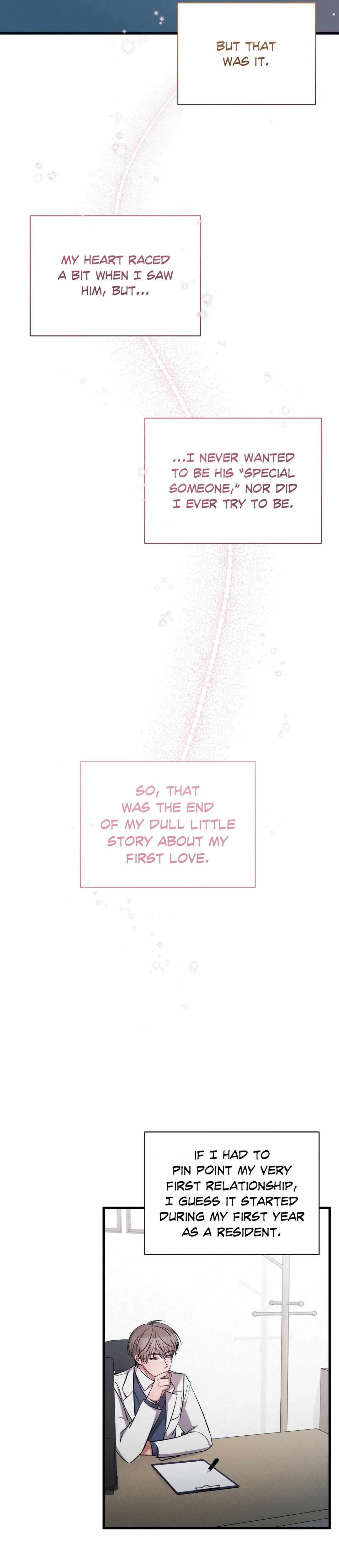 Chapter 19, page 36