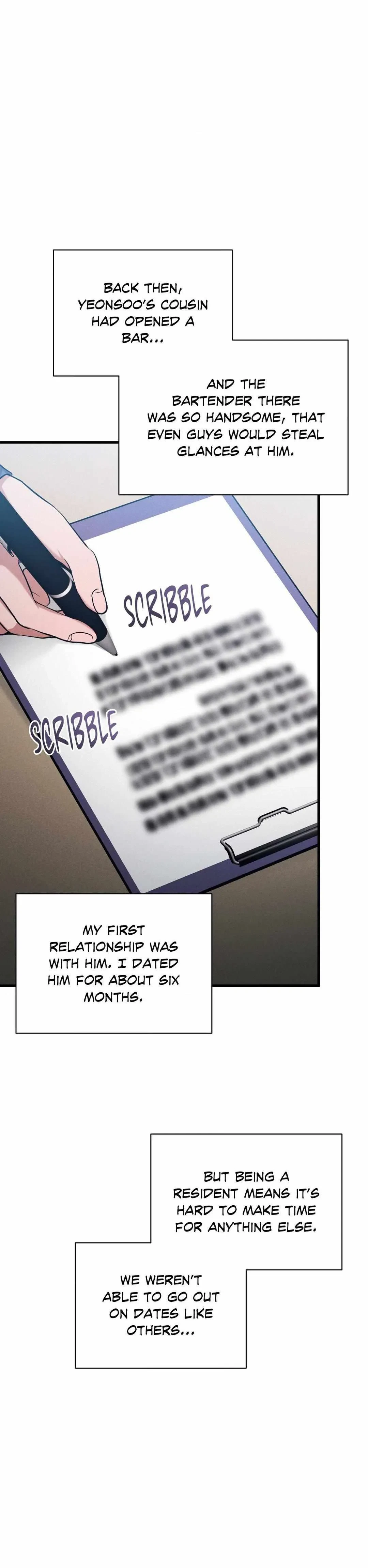Chapter 19, page 37