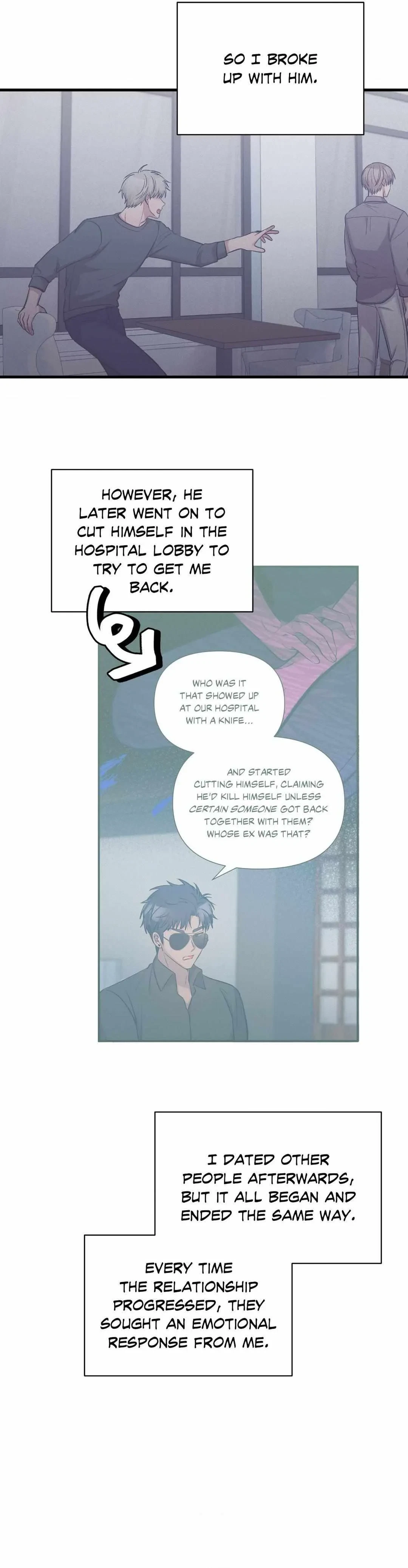 Chapter 19, page 39