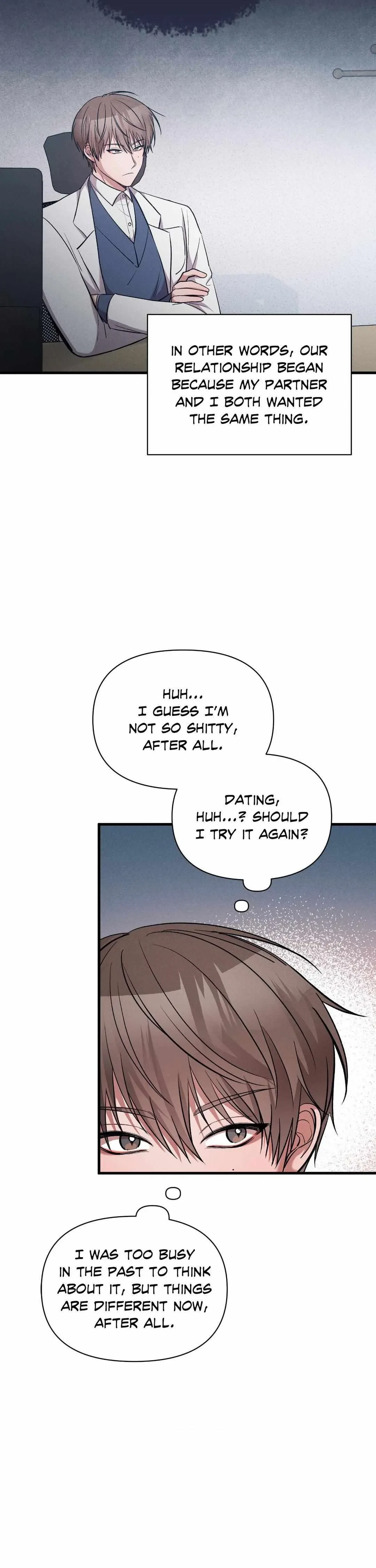 Chapter 19, page 41