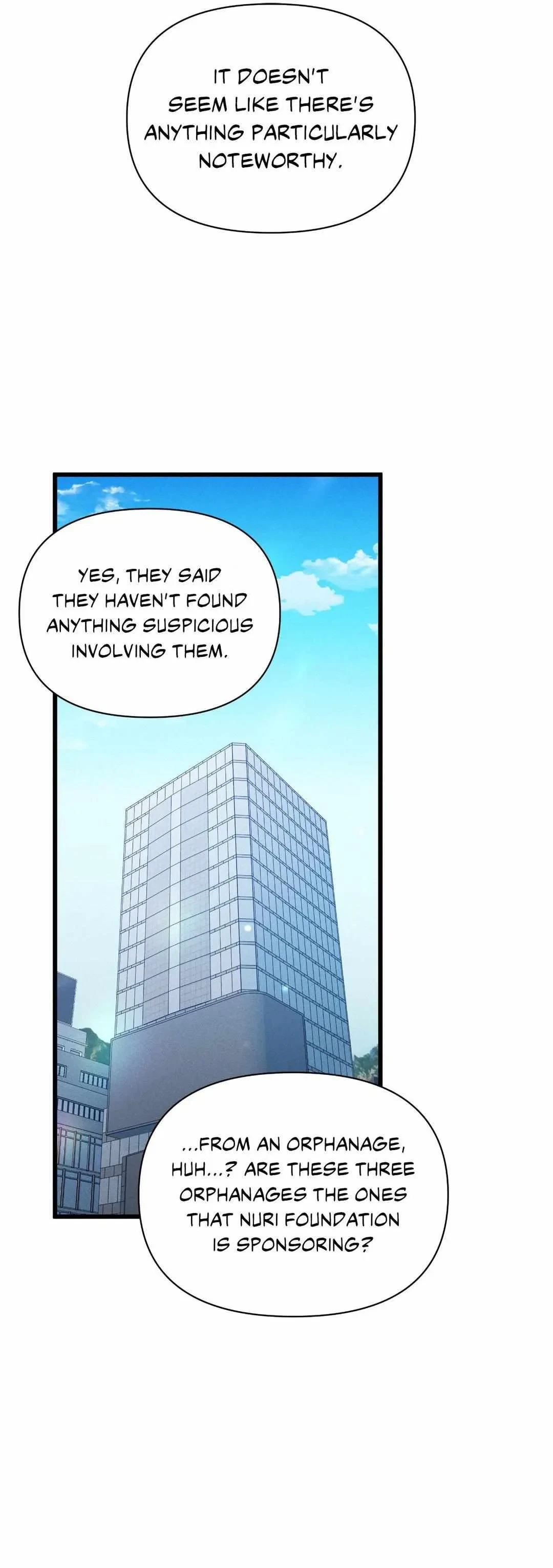 Chapter 19, page 44