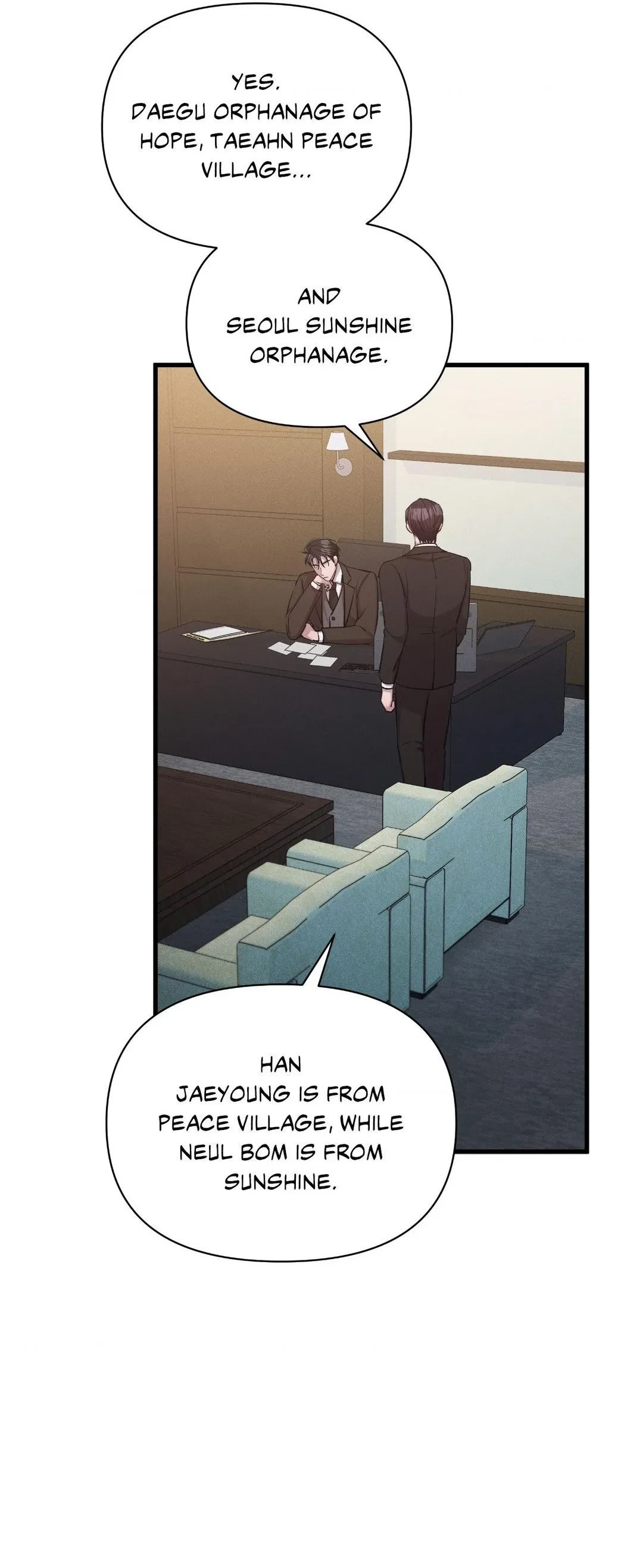 Chapter 19, page 45