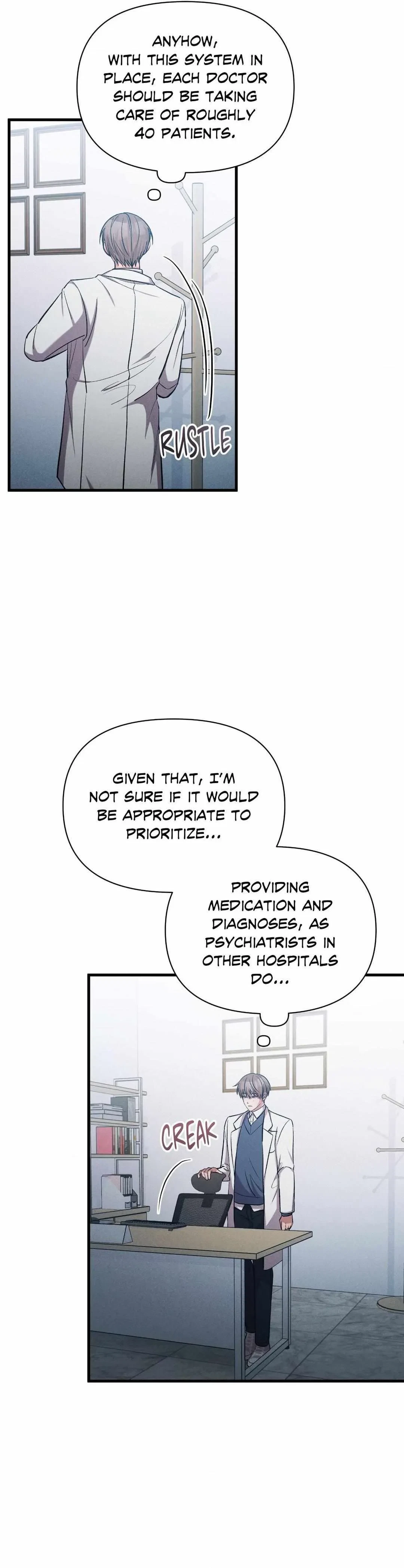 Chapter 19, page 5